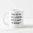 Search for whos your daddy mugs Nurse sister him her