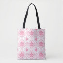 Search for white damask accessories Wallpaper
