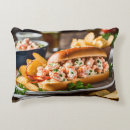 Search for new england cushions Seafood