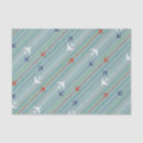 Search for simple paper airplane For him