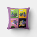 Search for halloween owl cushions Witch