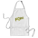 Search for golf ball aprons Sports