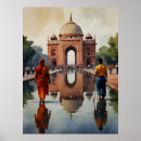 Search for delhi posters Asia