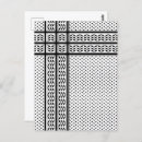 Search for national symbols postcards Freedom