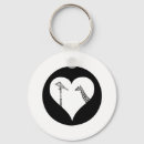 Search for love giraffe key rings Giraffes