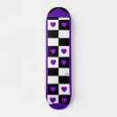 Search for valentine skateboards Purple