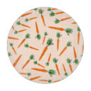 Search for easter chopping boards Cute