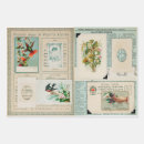Search for edwardian Flowers