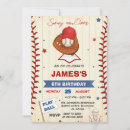 Search for 7th photo birthday invitations Boy