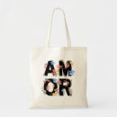 Search for amore bags Floral