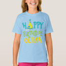 Search for polka dot tshirts Birthday