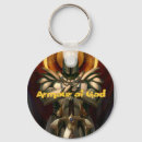 Search for armoured Sword
