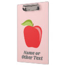 Search for teacher clipboards Minimal