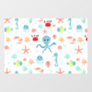 Search for nursery wall decals Kids