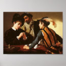 Search for the cheat art Poker