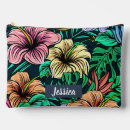 Search for flowering accessories Colourful