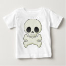 Search for pirate baby shirts Babies