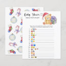 Search for emoji games Watercolor
