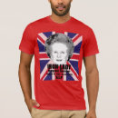 Search for margaret thatcher Iron lady