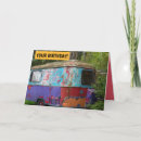 Search for camper birthday cards Funny