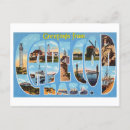 Search for cape cod massachusetts Travel