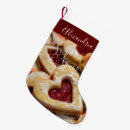 Search for photo christmas stockings Fun