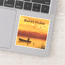 Search for fishing decal stickers Anderson design group