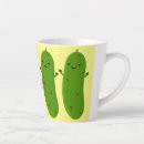 Search for pickles mugs Cartoon