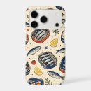 Search for wrapping paper iphone cases Wallpaper