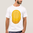 Search for yolk tshirts Deviled