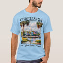 Search for southern charm tshirts Charleston