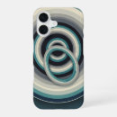 Search for blue ring iphone cases Circles