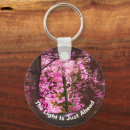 Search for ahead accessories Inspirational