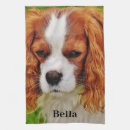 Search for funny dog tea towels Pet