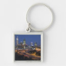 Search for perth key rings City