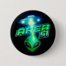 Search for area 51 badges Cool