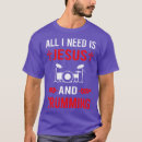 Search for drummer tshirts Funny