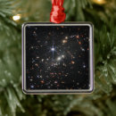 Search for telescope christmas tree decorations Galaxies