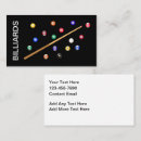Search for pool hall Modern