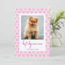 Search for dog mothers day cards Pet