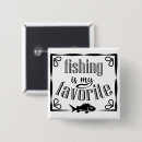 Search for fisherman badges Outdoors
