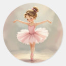 Search for tutu cute stickers Dance