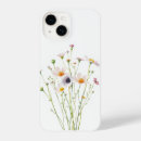 Search for watercolor bouquet iphone cases Wildflowers