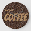 Search for aroma art Beans
