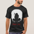 Search for itachi tshirts Funny