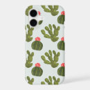 Search for mexican folk art iphone cases Cactus
