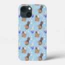 Search for milk iphone cases Animal