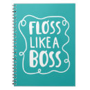 Search for dental notebooks Doctor