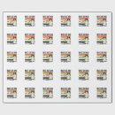 Search for fist wrapping paper Happyfathersday