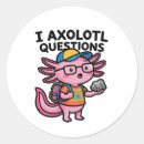 Search for hold stickers Joke